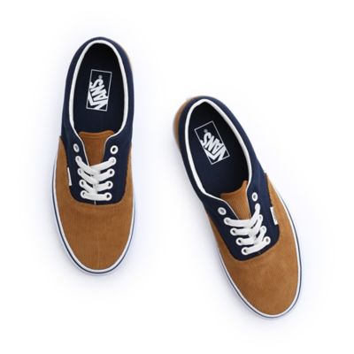 Vans era deals 2