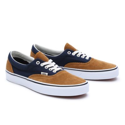 Mini Cord Era Schuhe | Vans