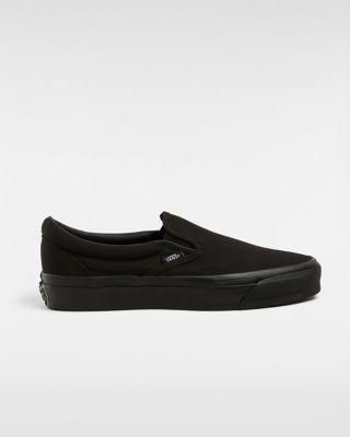 Premium Slip-On 98 Schuhe