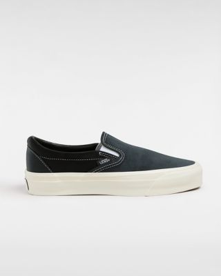 Premium Slip-On 98 Satin Shoes | Vans