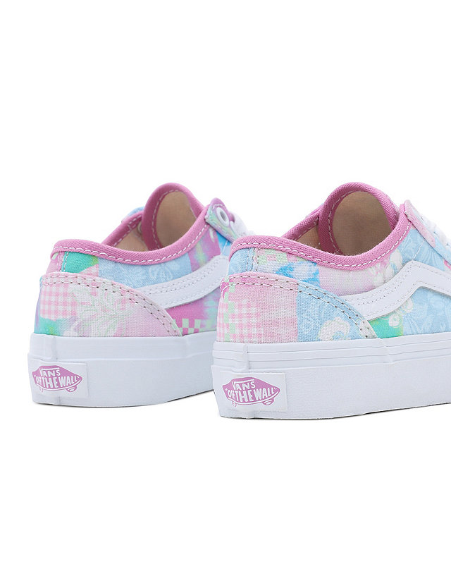 Chaussures Sunny Day Old Skool Tapered VR3 Enfant (4-8 ans)