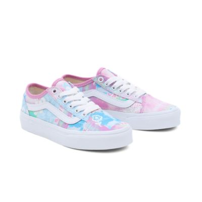 Scarpe Bambino/a Sunny Day Old Skool Tapered VR3 (4-8 anni) | Vans