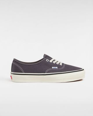 Chaussures Premium Authentic 44 Duck Canvas | Vans