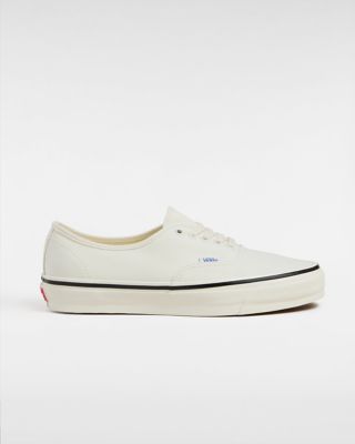 Scarpe Premium Authentic 44 Duck Canvas