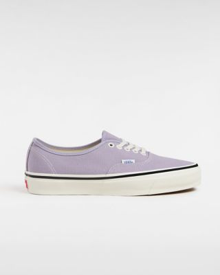 Premium Authentic 44 Duck Canvas Shoes | Vans