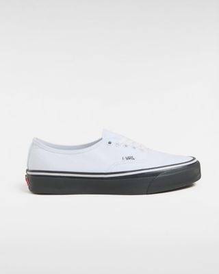 Chaussures Vans X Papergirl Authentic Reissue 44 | Vans