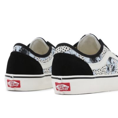 Vans 2024 star 36