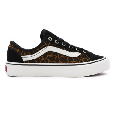 Vans ua store style 36 sneaker