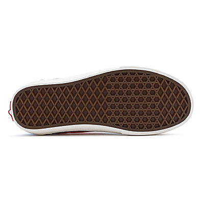 Aura Fade Style 36 Decon VR3 Schuhe