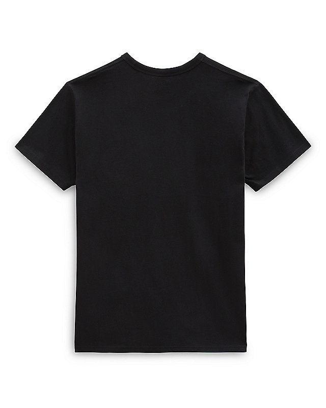 Anaheim Space Galaxy T-Shirt 2