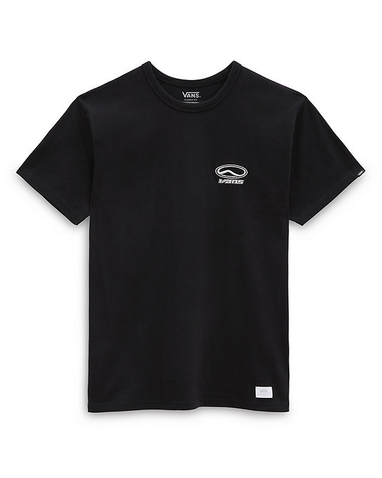 Anaheim Space Galaxy T-Shirt | Vans