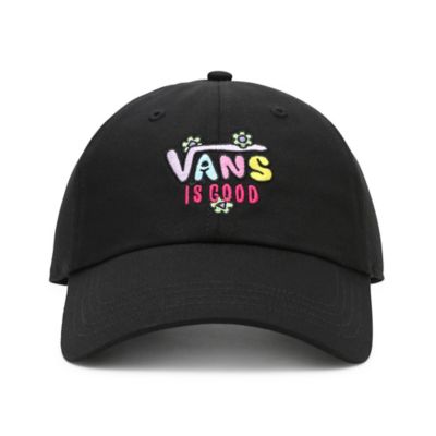 Vans x Ireneisgood Hat | Vans
