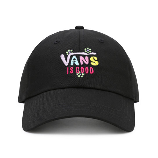 Vans x Ireneisgood Hat | Vans