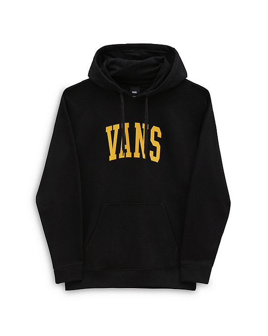 Varsity Pullover Hoodie | Vans
