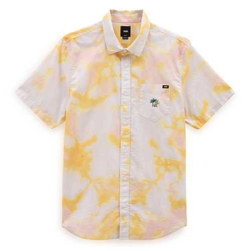 Carlson+Tie+Dye+Shirt