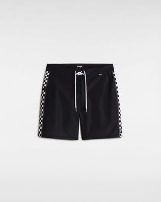 The Daily Sidelines Boardshorts | Vans