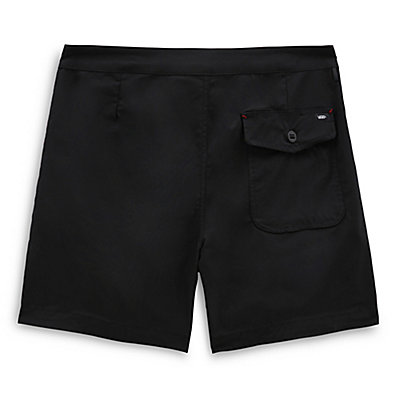 Ever-Rides Solid Boardshorts 2