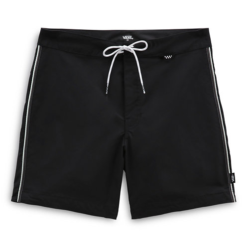 Ever-Rides+Solid+Boardshorts