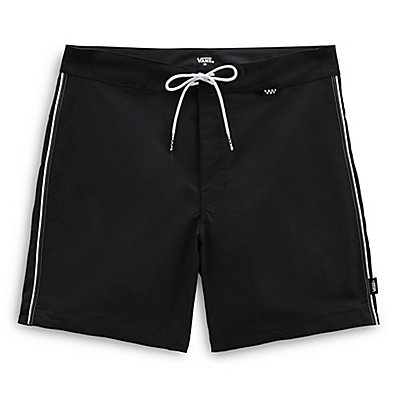 Ever-Rides Solid Boardshorts 1