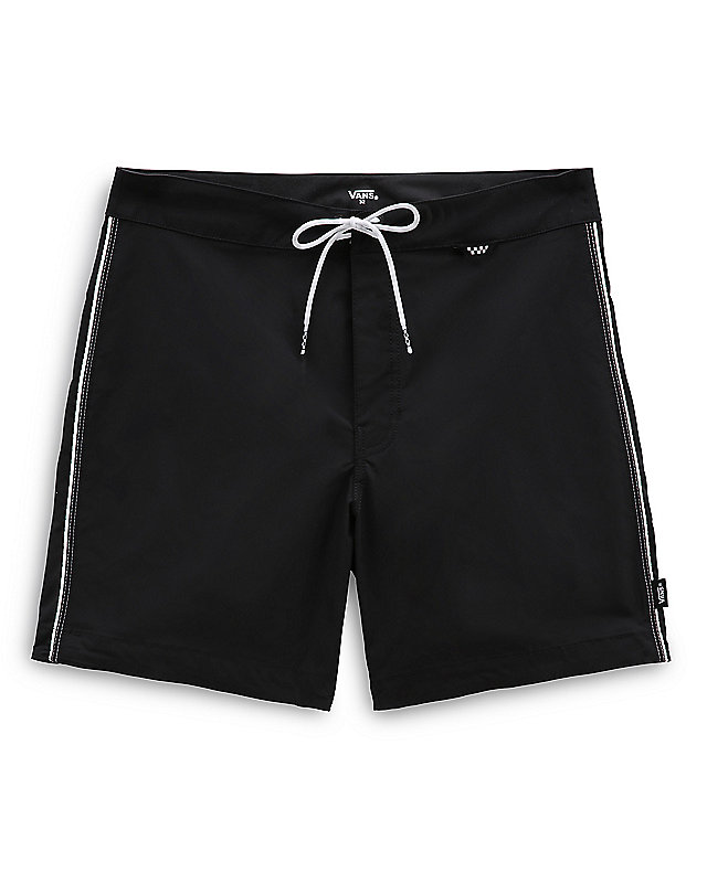 Ever-Rides Solid Boardshorts 1