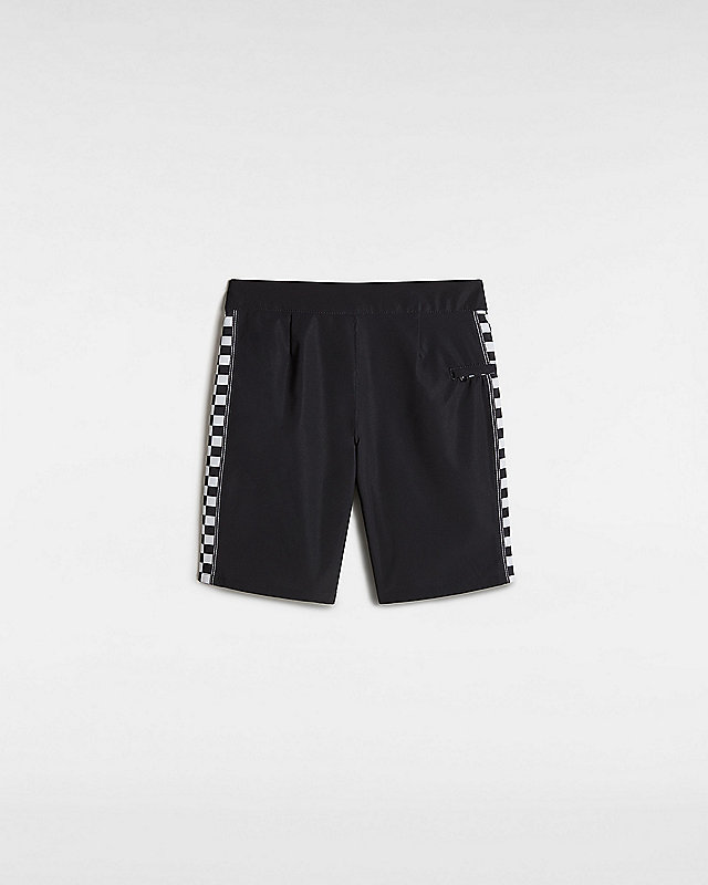 Boys The Daily Sidelines Boardshorts (8-14 Years) 2