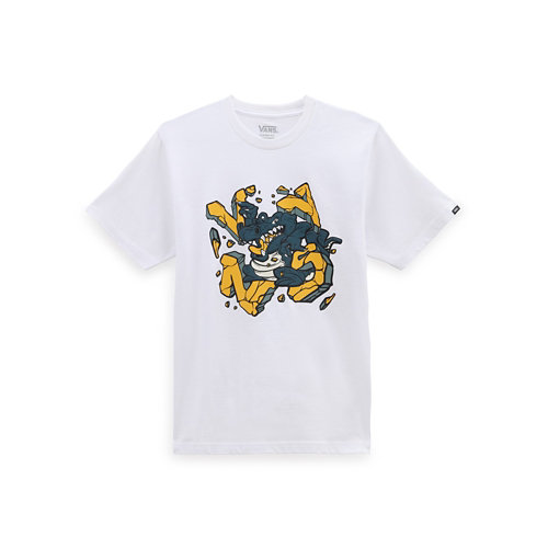 Boys+Gator+Smash+T-Shirt+%288-14+Years%29