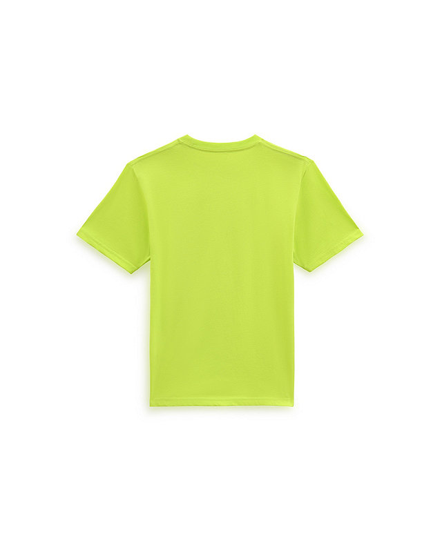 T-shirt Digital Flash Garçon (8-14 ans)