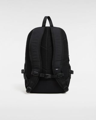 Vans backpack mens deals 2017