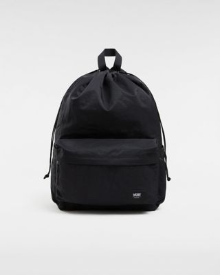 Old Skool Cinch Backpack | Vans