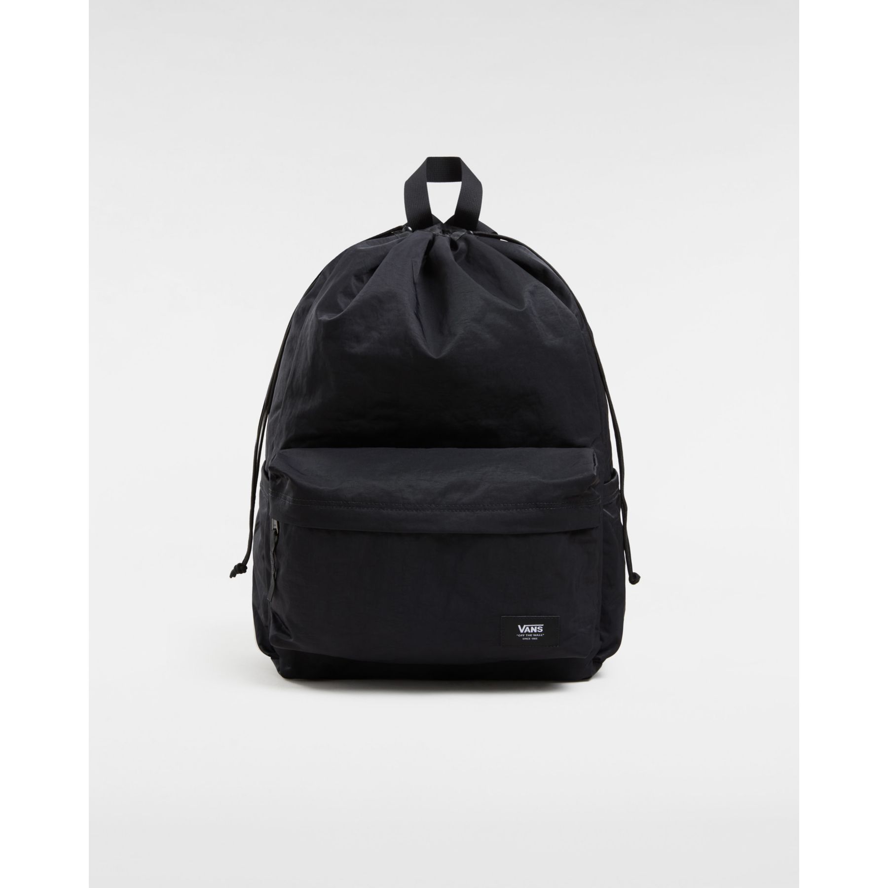 Old skool shop plus ii backpack