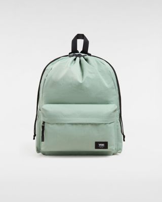 Old Skool Cinch Backpack | Vans