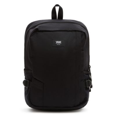 Vans sling best sale bag black