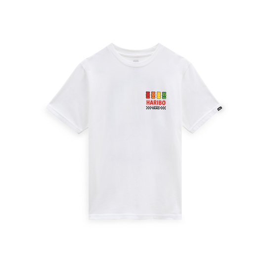 Camiseta Vans x Haribo para niños (8-14 años) | Vans