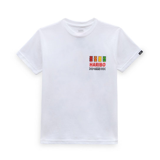Camiseta Vans x Haribo para niños (2-8 años) | Vans
