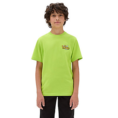 Jungen Gnardragon T-Shirt (8-14 Jahre) 3