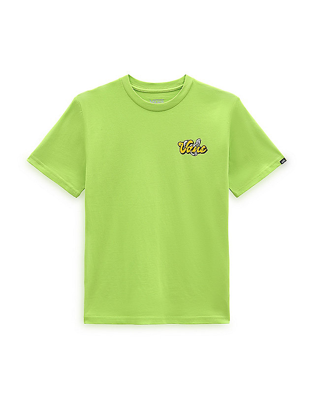 T-shirt Gnardragon para rapaz (8-14 anos) 4