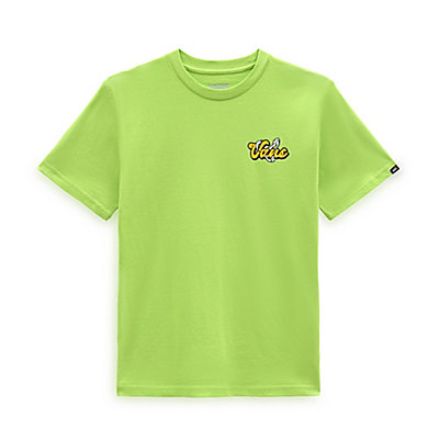 Camiseta de niños Gnardragon (8-14 años)