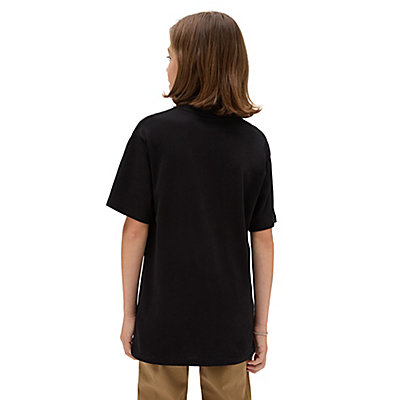 Boys 66 Shredders T-Shirt (8-14 Years)