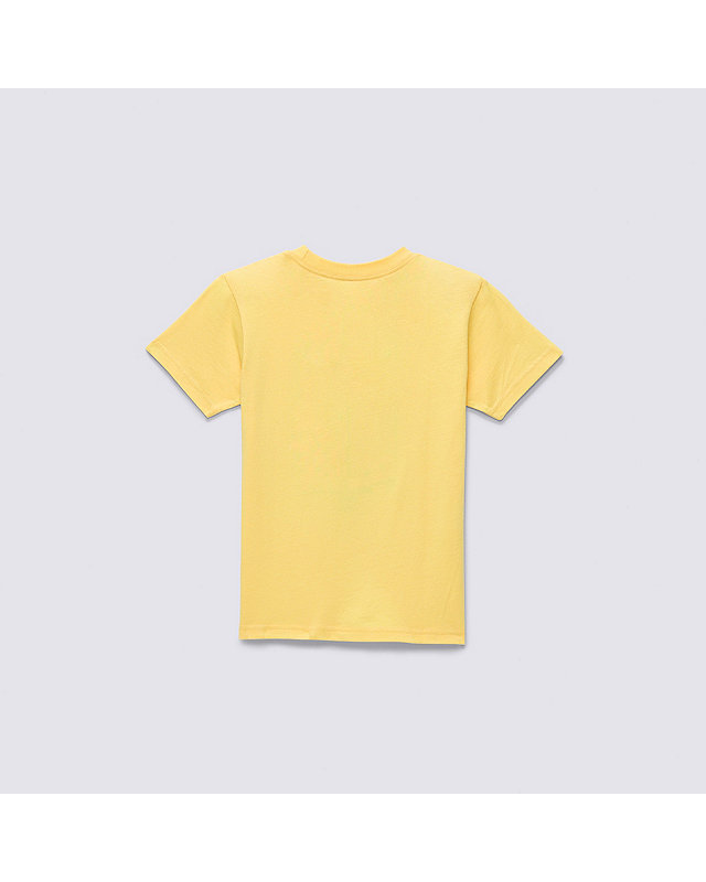 Kleine Kinder (2-8 Jahre) Vans x Sesame Street T-Shirt 5