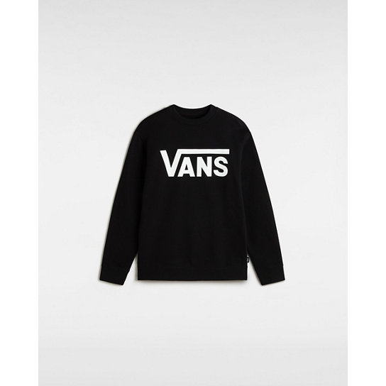 Boys Vans Classic Sweatshirt (8-14 Years) | Vans