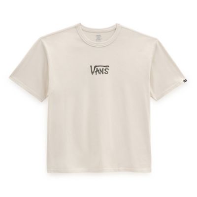 Harry Bryant T-Shirt | Vans