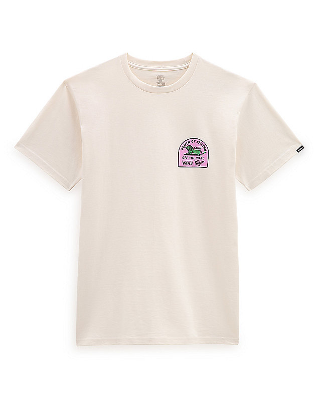 Vans x Mami Wata Crest T-Shirt 2