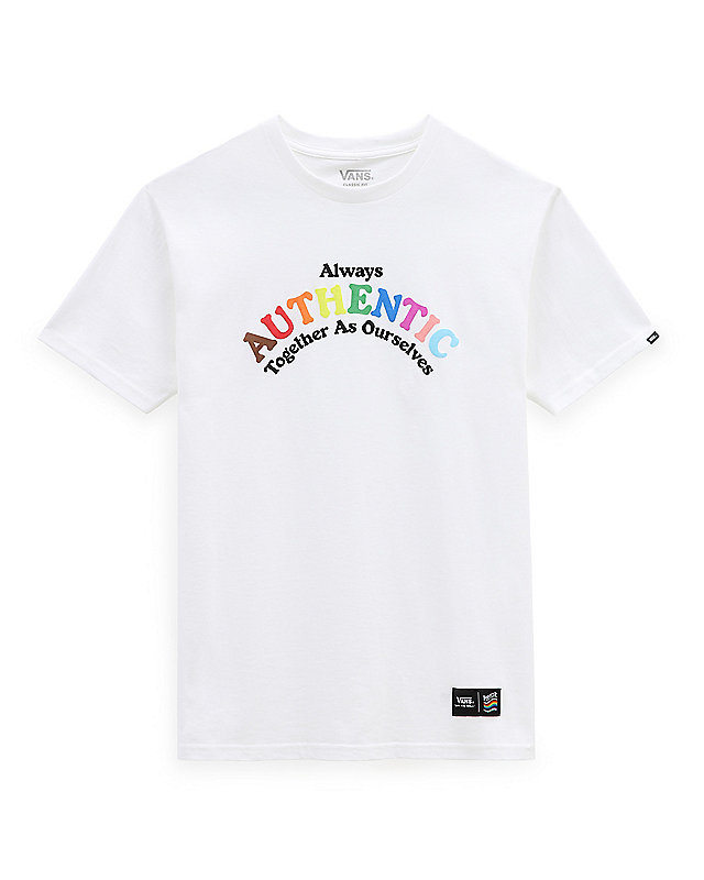 T-shirt 2023 Pride 1