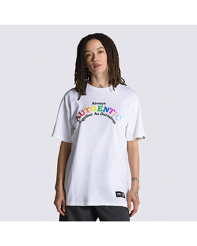 Pride T-Shirt 2023 4