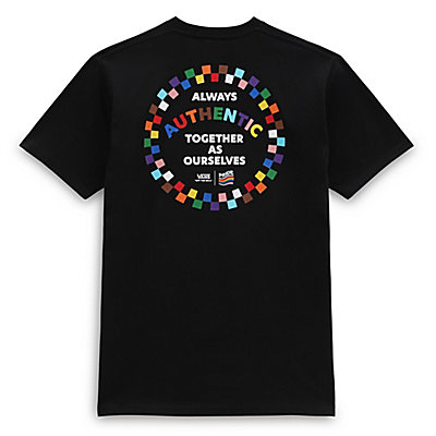 Pride T-Shirt 2023 2