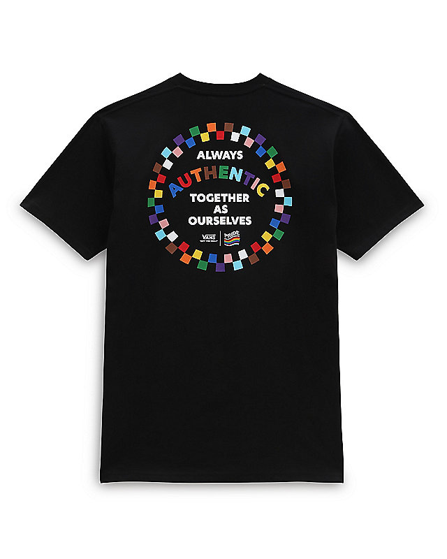 T-shirt 2023 Pride 2