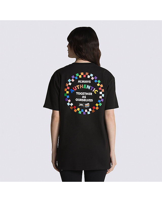 Pride T-Shirt 2023 4