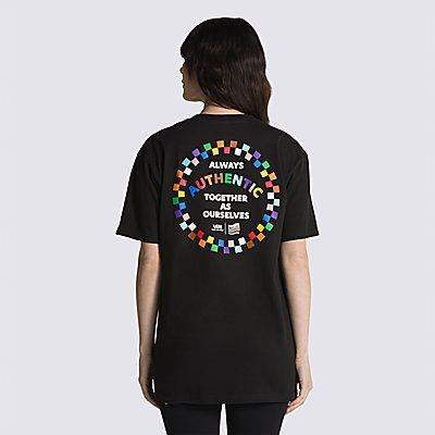 Pride T-Shirt 2023 8