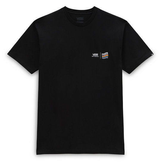 Pride T-Shirt 2023 | Vans