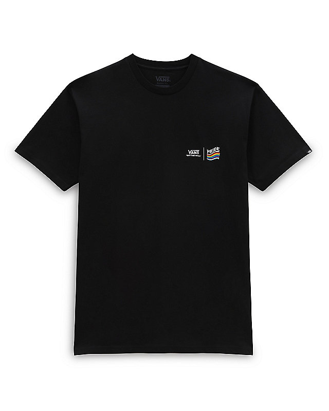 Pride T-Shirt 2023 1